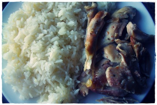 PENTAX DIGITAL CAMERA