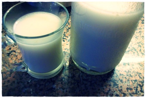 PENTAX DIGITAL CAMERA