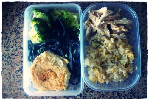 PENTAX DIGITAL CAMERA