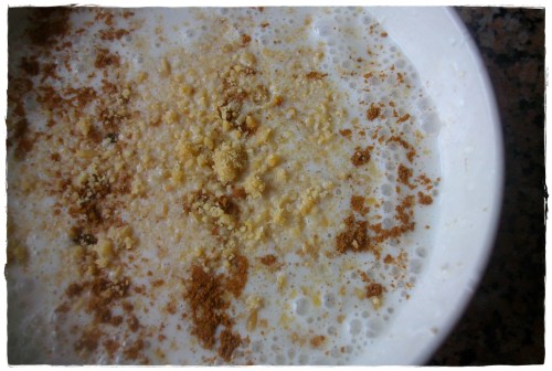 PENTAX DIGITAL CAMERA