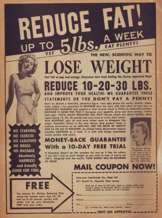 496a036e4d33cd3aaedc1dfaf1dfeb01 - Cópia