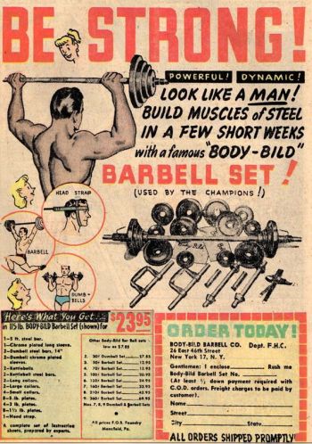 583306c469397f58cbca5de4233bd089 - Cópia