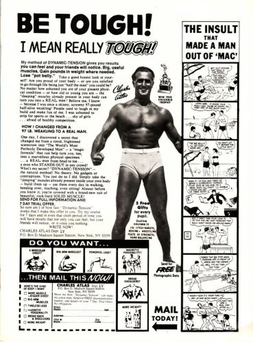 895689b1d7b8ae84e8a6c7eeeef292dd - Cópia