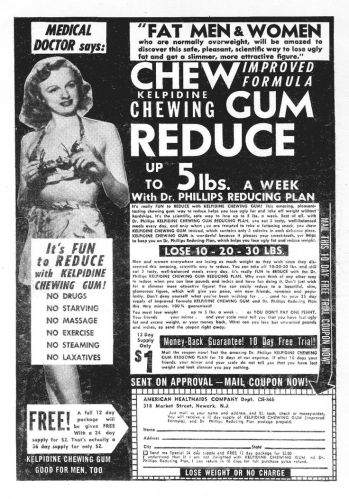 92013ce6373e45c1ac327f952446b9bc - Cópia