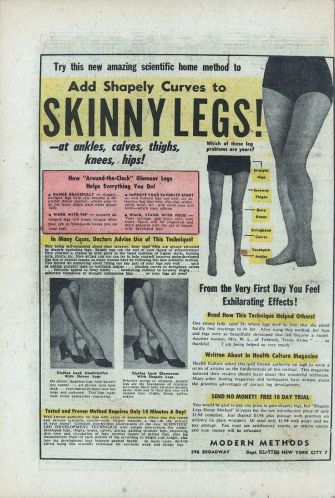 c49930a9304b05a535290dec76bff41e