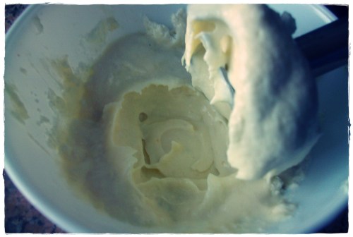 PENTAX DIGITAL CAMERA