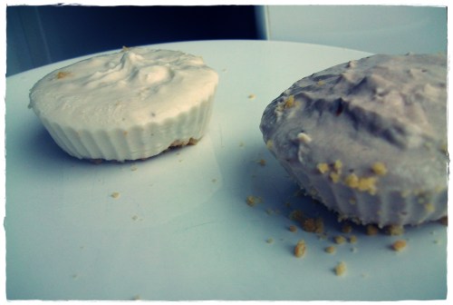 PENTAX DIGITAL CAMERA