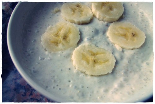 PENTAX DIGITAL CAMERA