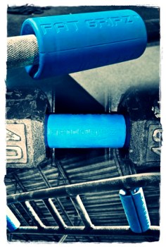 fat-gripz-400