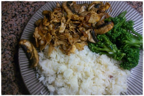 PENTAX DIGITAL CAMERA