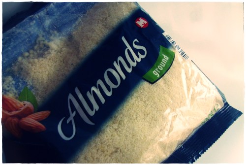 PENTAX DIGITAL CAMERA