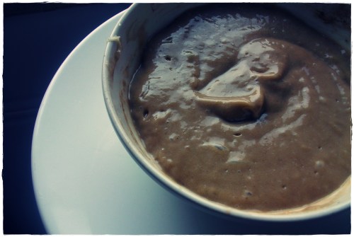 PENTAX DIGITAL CAMERA