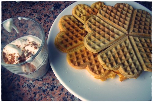 PENTAX DIGITAL CAMERA