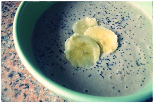 PENTAX DIGITAL CAMERA