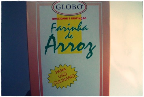 PENTAX DIGITAL CAMERA