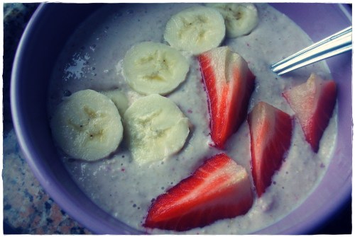 PENTAX DIGITAL CAMERA