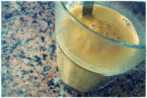 PENTAX DIGITAL CAMERA