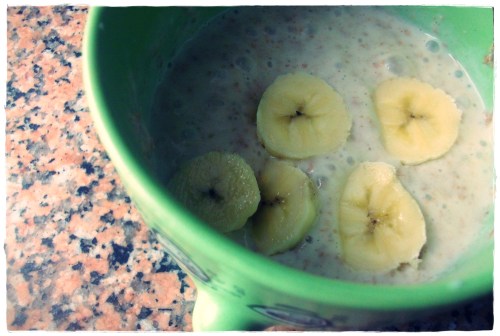 PENTAX DIGITAL CAMERA