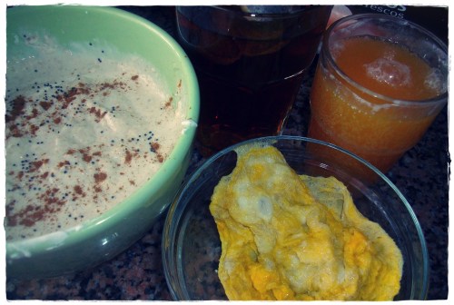 PENTAX DIGITAL CAMERA