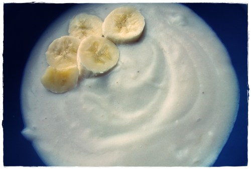 PENTAX DIGITAL CAMERA