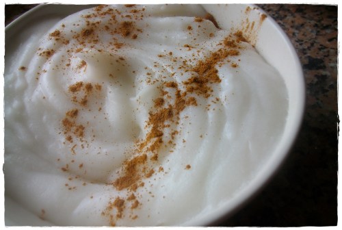 PENTAX DIGITAL CAMERA