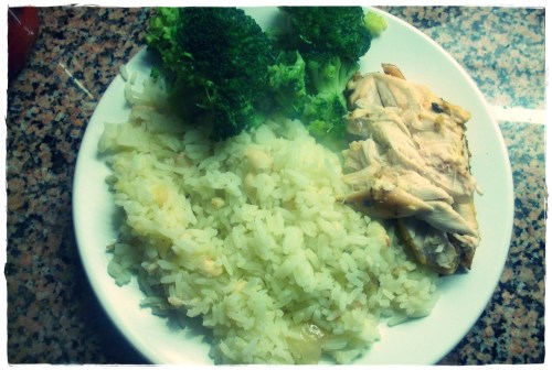 PENTAX DIGITAL CAMERA