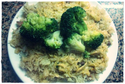 PENTAX DIGITAL CAMERA