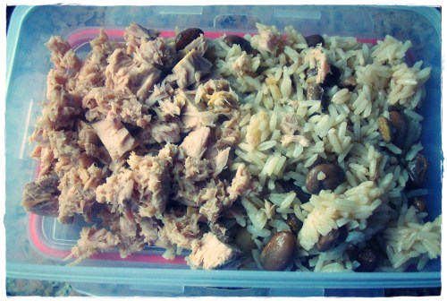 PENTAX DIGITAL CAMERA