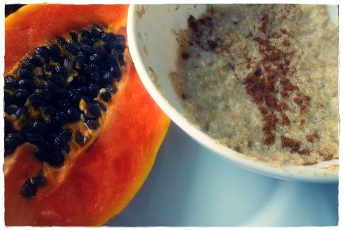 PENTAX DIGITAL CAMERA