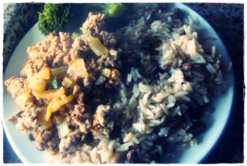 PENTAX DIGITAL CAMERA