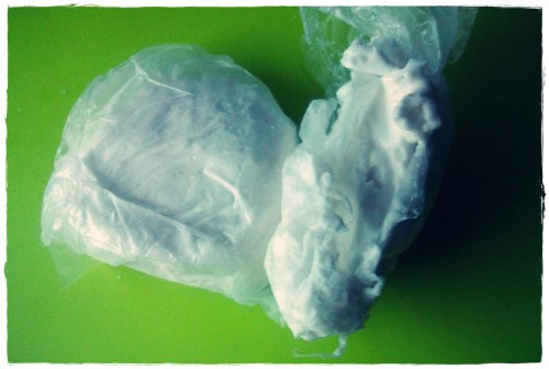 PENTAX DIGITAL CAMERA