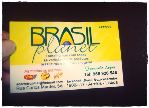 PENTAX DIGITAL CAMERA