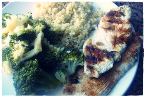 PENTAX DIGITAL CAMERA