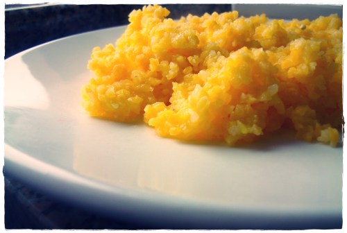 PENTAX DIGITAL CAMERA