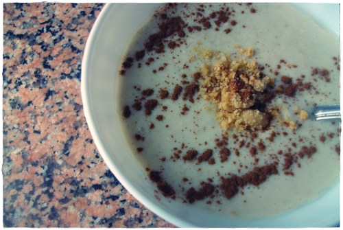 PENTAX DIGITAL CAMERA