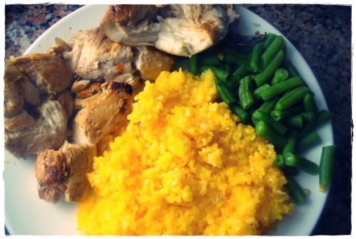 PENTAX DIGITAL CAMERA