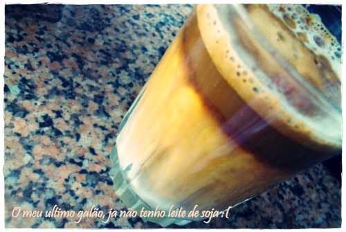 PENTAX DIGITAL CAMERA