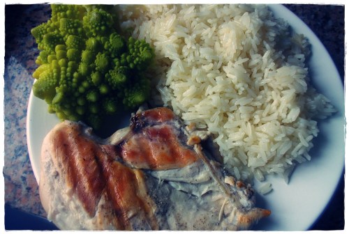 PENTAX DIGITAL CAMERA