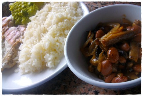 PENTAX DIGITAL CAMERA