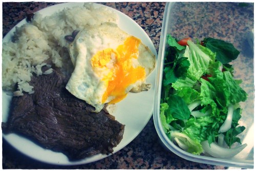 PENTAX DIGITAL CAMERA