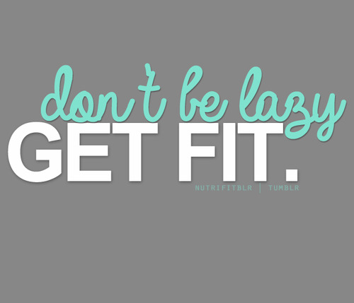 tumblr_ml5v8xSydE1rk61c0o1_500