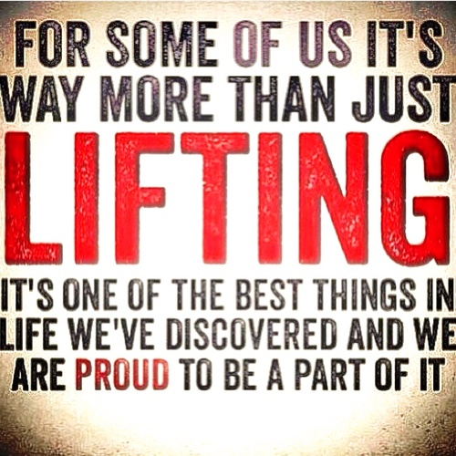 tumblr_mxnaxkz22k1s6c1jco1_500