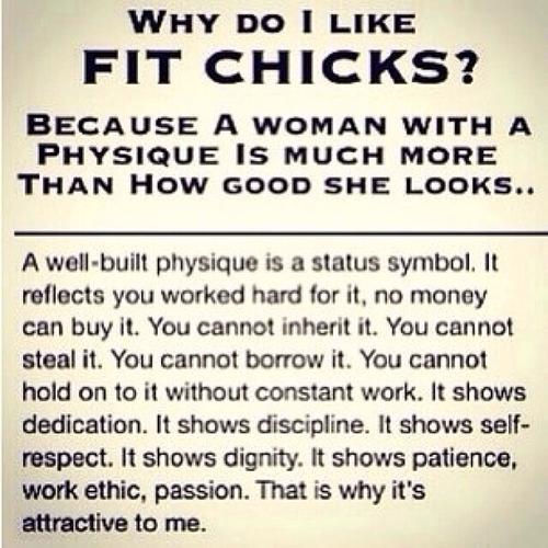 tumblr_n1eck4R3fU1rg58bpo1_500