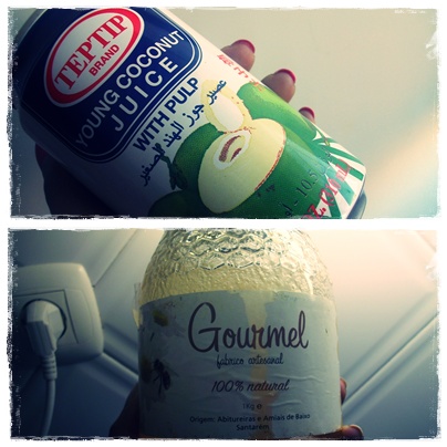 agua de coco joana-banana-blog-myprotein-portugal