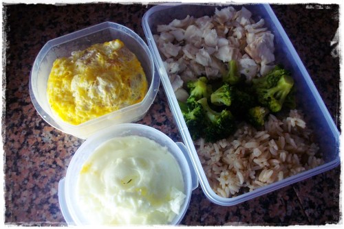 PENTAX DIGITAL CAMERA