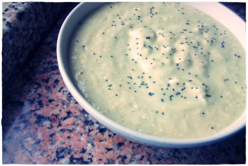 PENTAX DIGITAL CAMERA