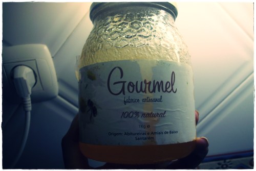 PENTAX DIGITAL CAMERA