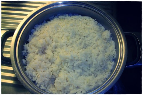 PENTAX DIGITAL CAMERA