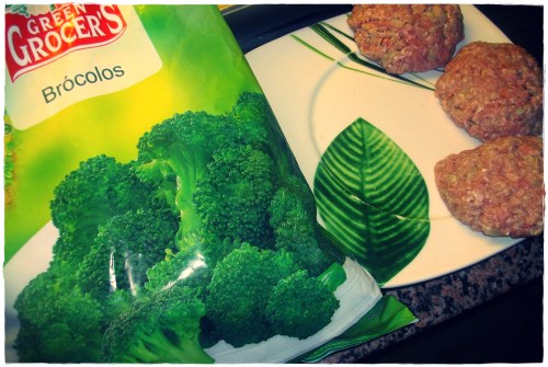 PENTAX DIGITAL CAMERA