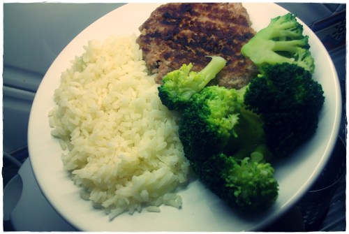 PENTAX DIGITAL CAMERA